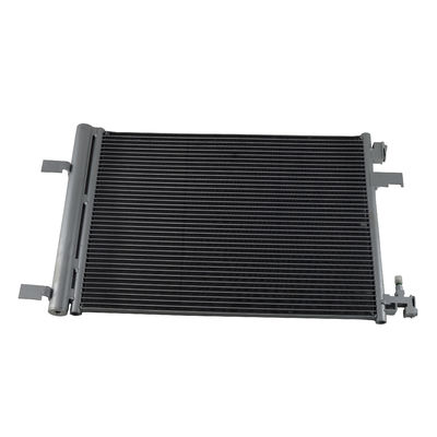 ราคาดี 23333680 อุปกรณ์เสริมรถยนต์ เครื่องปรับอากาศสําหรับเชฟโรเล็ต CRUZE บิวิก เอ็กซ์เซล XTS ออนไลน์
