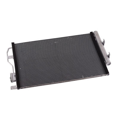 ราคาดี เครื่องปรับอากาศส่วนประกอบของรถยนต์ สําหรับ AVEO T300 96943762 หมายเลขการอ้างอิง 08313018 ออนไลน์