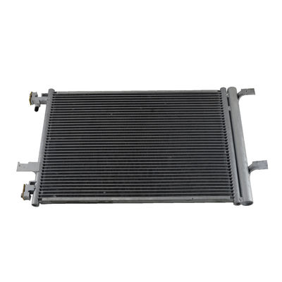 ราคาดี เครื่องปรับอากาศสําหรับรถยนต์ 2013-2016 Chevrolet CRUZE 13377762 39010911 ออนไลน์