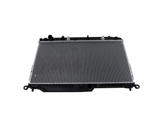 ราคาดี เชฟโรเล็ต เอพิกา 1.8 รีเดียเตอร์รถยนต์ที่มีแกนอลูมิเนียมและถังน้ําพลาสติก 9017683 ออนไลน์