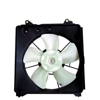 ราคาดี OE NO. 19015RB0004 รถยนต์ FIT HONDA City FIT รีเดียเตอร์ ถังน้ํา ออนไลน์