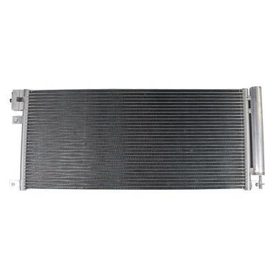 ราคาดี OE NO. 42504976 อุปกรณ์อะไหล่รถยนต์ เครื่องปรับอากาศสําหรับ Chevrolet TRAX Buick Encore ออนไลน์