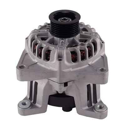ราคาดี 2004-2016 Buick รถ Alternator สําหรับ Excelle 26684812 9061802 ออโต้อะไหล่ ออนไลน์