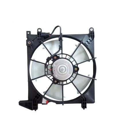 ราคาดี 19015-RR2-H51 เครื่องปรับปรุงอากาศปรับปรุงอากาศปรับปรุงอากาศปรับปรุงอากาศปรับปรุงอากาศปรับปรุงอากาศปรับปรุงอากาศปรับปรุงอากาศ ออนไลน์