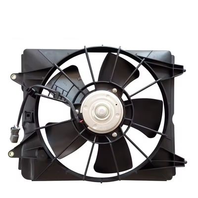 ราคาดี 19015R5AA01 อุปกรณ์อะไหล่รถยนต์ ระบบเย็นรถยนต์ รีเดียเตอร์ ถังน้ํา แฟนแฟนเย็น ออนไลน์