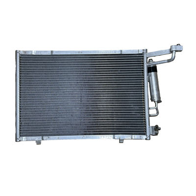ราคาดี เครื่องปรับความเย็นระบบอะไหล่รถยนต์ สําหรับ Ford ECOSPORT AV1119710HB AV1119710BB AV1119710HA AV1Z19712D ออนไลน์