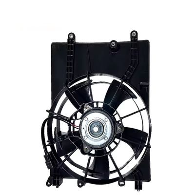 ราคาดี รถยนต์ HONDA CRIDER FS1 FS4 19015-6P7-H01 เครื่องเรเดียเตอร์ ถังน้ํา ออนไลน์