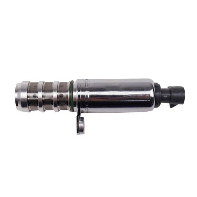 ราคาดี VVT วาล์ว Camshaft ตําแหน่ง Actuator วาล์ว solenoid 12628347 12646783 12679099 12655420 สําหรับเชฟโรเล่และบิวิก ออนไลน์