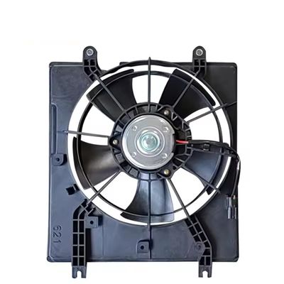 ราคาดี เปลี่ยน / ซ่อมแซมพัดลมเย็นพัดลมสําหรับ Honda Civic 2021 19015-64A-A01 ส่วนประกอบรถยนต์ ออนไลน์