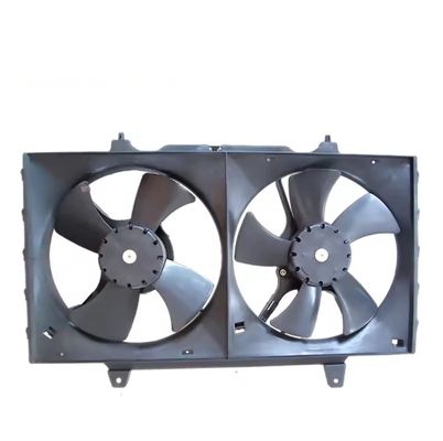ราคาดี 21481-5B600 214810E601 21481-0E601 พัดลมอิเล็กทรอนิกส์สําหรับเครื่องยนต์ NISSAN BLUEBIRD ALTIMA 2 ออนไลน์
