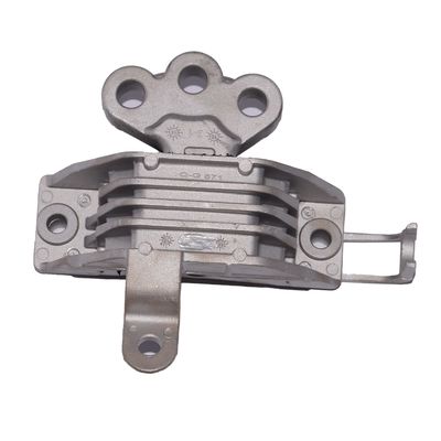 ราคาดี 90905200 การแขวนเครื่องยนต์สําหรับเชฟโรเล็ต คาวาเลียร์ และ บิวิก เอ็กซ์เซลล์ GX 90905201 ออนไลน์