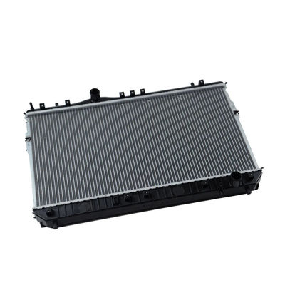 ราคาดี 9011330 อลูมิเนียม แรเดียเตอร์ ถังน้ําสําหรับ Buick EXCELLE เป้าหมายการส่งส่งด้วยมือ ออนไลน์