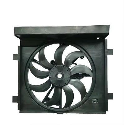 ราคาดี อะไหล่รถยนต์ เครื่องเย็นถังน้ํา เครื่องลมอิเล็กทรอนิกส์ สําหรับ NISSAN SYLPHY 1.8 B16 ออนไลน์