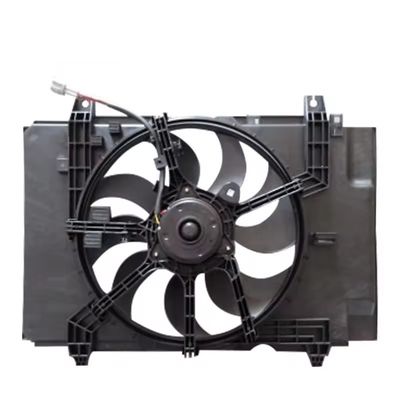 ราคาดี 21481-1FC5A อุปกรณ์อะไหล่รถยนต์ ถังน้ําเรเดียเตอร์สําหรับ Nissan Livina TIIDA C12 214811FC52 ออนไลน์
