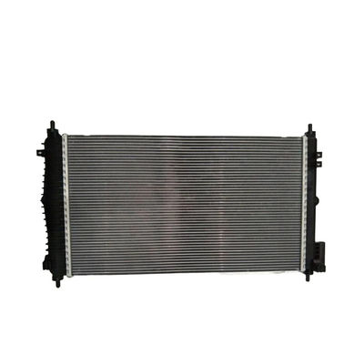 ราคาดี 26229666 OE NO. รีเดียเตอร์สําหรับเชฟโรเล่ MONZA และ Buick EXCELLE GX แมนูเอลเทรมช์ ออนไลน์