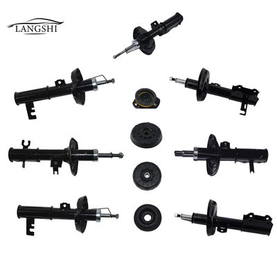 ราคาดี Chevrolet Buick และ Cadillac การแขวนขวางด้านหน้า Absorber OE NO สําหรับรุ่นรถ ออนไลน์