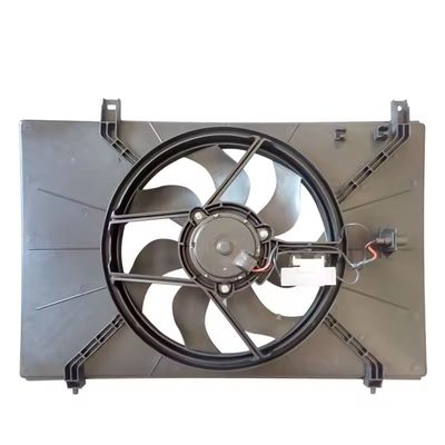 ราคาดี 21060Y3000 NISSAN RUI QI ZG24 เครื่องทําความเย็นรถยนต์ ออนไลน์