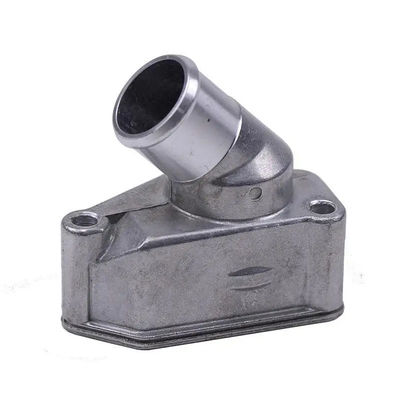 ราคาดี EPICA Thermostat Housing Assembly สําหรับ Buick Regal Chevrolet ระบบเย็น แทน/ซ่อมแซม ออนไลน์