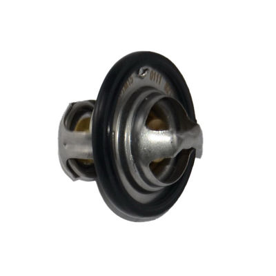 ราคาดี Chevrolet SAIL 24521479 อุปกรณ์ยนต์ ระบบเย็น เครื่องยนต์ ออนไลน์