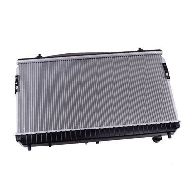 ราคาดี Buick Excelle และเชฟโรเล็ต LACETTI 1.8 รีเดียเตอร์ 96553243 96553244 5484588 ส่วนประกอบรถยนต์ ออนไลน์
