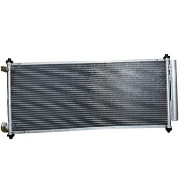 ราคาดี 80110SAA013 อุปกรณ์สํารองรถยนต์ ระบบเย็น เครื่องปรับอากาศ เครื่องปรับอากาศสําหรับ HONDA Jazz Fit ออนไลน์