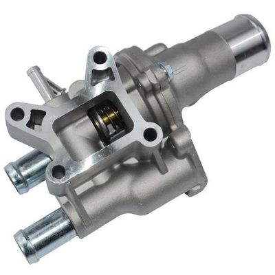 ราคาดี Chevrolet Tracker Buick EXCELLE 24109997 เครื่องยนต์เย็นเทอร์โมสเตตสําหรับปี 2015-2019 ออนไลน์
