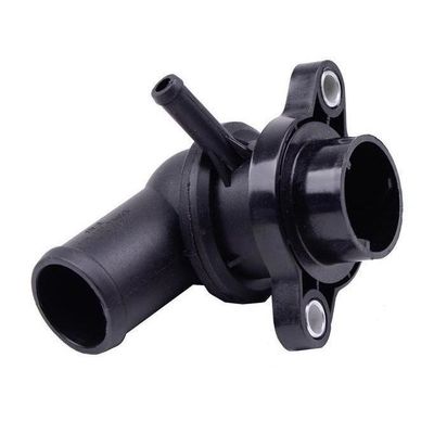 ราคาดี 96460002 ระบบเย็นอะไหล่รถยนต์สําหรับเครื่องยนต์ Chevrolet Optra LACETTI Vivant U100 GEN ออนไลน์