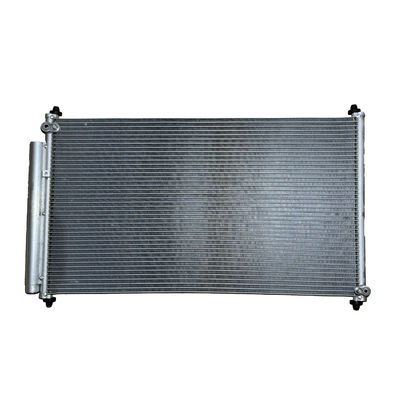 ราคาดี HONDA Odyssey 04-13 อุปกรณ์ประกอบรถยนต์ ระบบทําความเย็นรถยนต์ เครื่องปรับอากาศ 80110-SFE-003 ออนไลน์