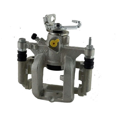 ราคาดี 13300861 เครื่องจับเบรครถยนต์ ซ้ายหลัง สําหรับเชฟโรเล็ต CRUZE TRAX BUICK excelle 2010-2015 ออนไลน์