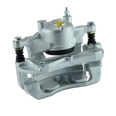 ราคาดี เครื่องจับเบรคด้านหน้าขวาสําหรับ Chevrolet CRUZE 2009-2014 และ Buick Excelle 2010-2011 ออนไลน์