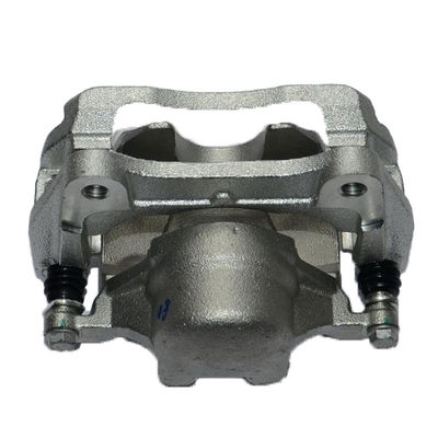 ราคาดี เครื่องจับเบรคหน้าสําหรับ Buick Envision 2.0T 13514651 13586702 เป้าหมายการเปลี่ยน/ซ่อมแซม ออนไลน์