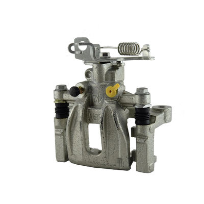 ราคาดี OE NO. 9009354 แคลิเปอร์เบรกขวาด้านหลังสําหรับรถยนต์ Buick Encore gl8 s Frist Land Auto Parts ออนไลน์