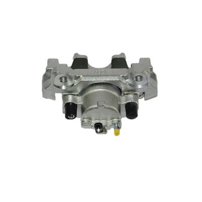 ราคาดี 2017-2021 Buick EXCELLE และ Chevrolet Cavalier MONZA แบรนคลิปเปอร์หน้าซ้าย 90905132 ออนไลน์