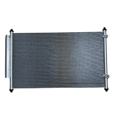 ราคาดี 80110T7AJ01 เครื่องปรับอากาศ เครื่องปรับอากาศ สําหรับ HONDA Accord ZR-V ออนไลน์