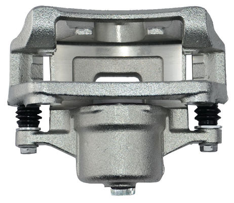 ราคาดี เครื่องปั่นเบรคสําหรับเชฟโรเล่ CRUZE บิวิก 13515452 13588971 13588978 13532166 13506024 ออนไลน์