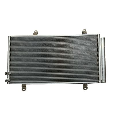 ราคาดี LEXUS SC430 8846006070 อะไหล่รถยนต์ เครื่องปรับอากาศสําหรับ TOYOTA CAMRY ออนไลน์