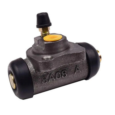 ราคาดี 214550B กระบอกล้อเบรคหลังสําหรับเชฟโรเล็ต AVEO KALOS Daewoo LANOS แทน ออนไลน์