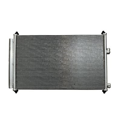 ราคาดี เครื่องยนต์ 3.5 4WD ระบบเย็น GSA33 เครื่องปรับอากาศสําหรับ Toyota RAV4 Previa ออนไลน์