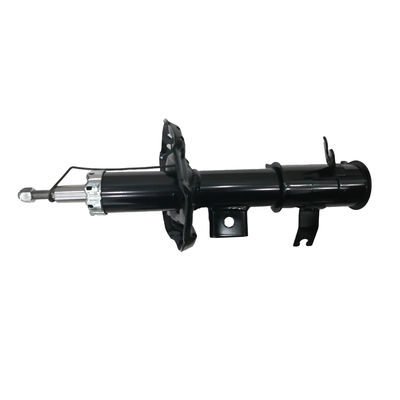 ราคาดี 26244422 OE NO. ด้านหน้าซ้ายการแขวนยางอุปกรณ์ดึงกระแทกสําหรับ Chevrolet Sail Buick Excelle ออนไลน์