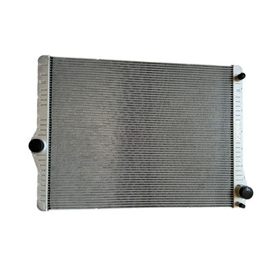 ราคาดี แรเดียเตอร์อลูมิเนียมสําหรับ BMW 17118669005 17118662853 17118663676 17118615994 17117603745 ออนไลน์