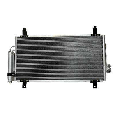 ราคาดี 7812A394 ส่วนประกอบรถยนต์ เครื่องปรับอากาศสําหรับ Mitsubishi Outlander 2.4 4WD GF3W ออนไลน์