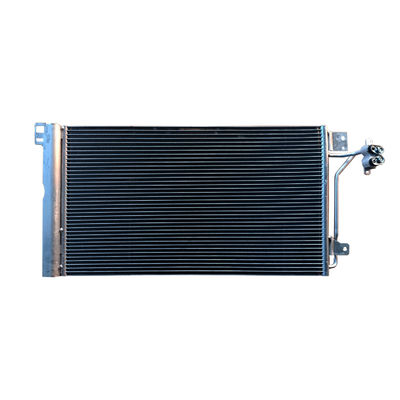 ราคาดี เครื่องปรับอากาศส่วนประกอบรถยนต์ สําหรับ VW Transporter Multivan 7H0820411C 1998-2015 ออนไลน์