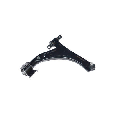 ราคาดี Buick Car Fitment 90905105 แอ็กซ์ด้านหน้า แอ็กซ์ด้านล่าง การควบคุมแขนขวาสําหรับเชฟโรเล่ MONZA ออนไลน์