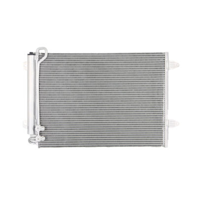 ราคาดี Passat B6 3C0820411E ระบบเย็นอะไหล่รถยนต์ เครื่องปรับอากาศ ออนไลน์