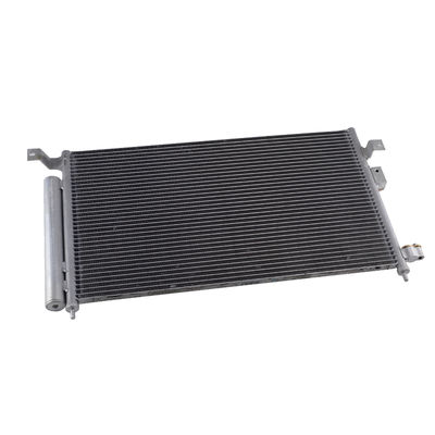 ราคาดี ระบบเย็นอะไหล่รถยนต์ AC Condenser 9046076 สําหรับ Chevrolet EPICA 2.0 2007-2015 ออนไลน์