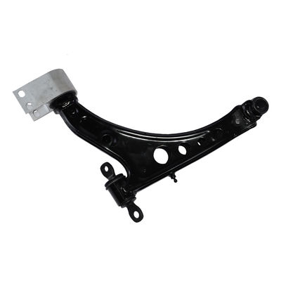 ราคาดี แขนควบคุมด้านล่างด้านหน้าซ้ายสําหรับเชฟโรเล็ต มาลิบู 23421069 OEM Standard 84550244 84664618 ออนไลน์