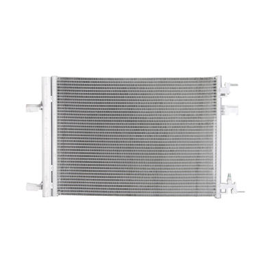 ราคาดี 23305638 AC เครื่องปรับอากาศสําหรับ Chevrolet Cruze 39074865 22869501 13377762 39010911 13267648 ออนไลน์