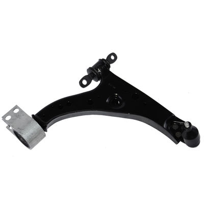 ราคาดี 26227597 รถด้านหน้าด้านล่างการควบคุมแขนขวาสําหรับ Buick GL8 2011-2023 ประโยชน์ ออนไลน์