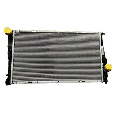 ราคาดี 17117547059 ระบบเย็นอะไหล่รถยนต์สําหรับ BMW X1 E82 E84 E88 E89 E90 E91 E92 E93 Z4 ออนไลน์