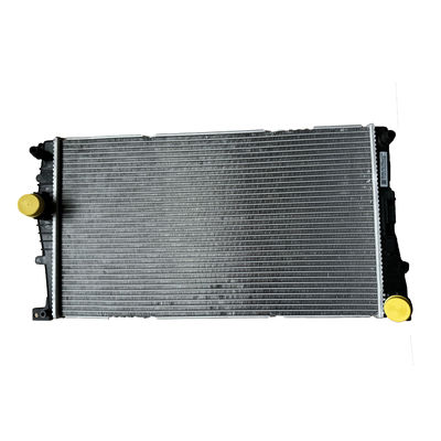 ราคาดี ถังน้ําเรเดียเตอร์อลูมิเนียมสําหรับ BMW F30 F35 F31 F32 F33 F34 F36 F20 F21 F22 2014-เครื่องยนต์ 335 i xDrive ออนไลน์